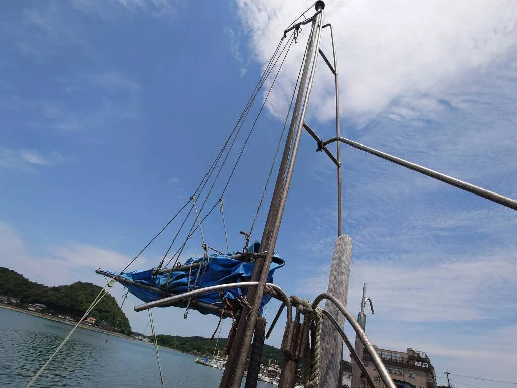 banner_093005-yanmar-de27