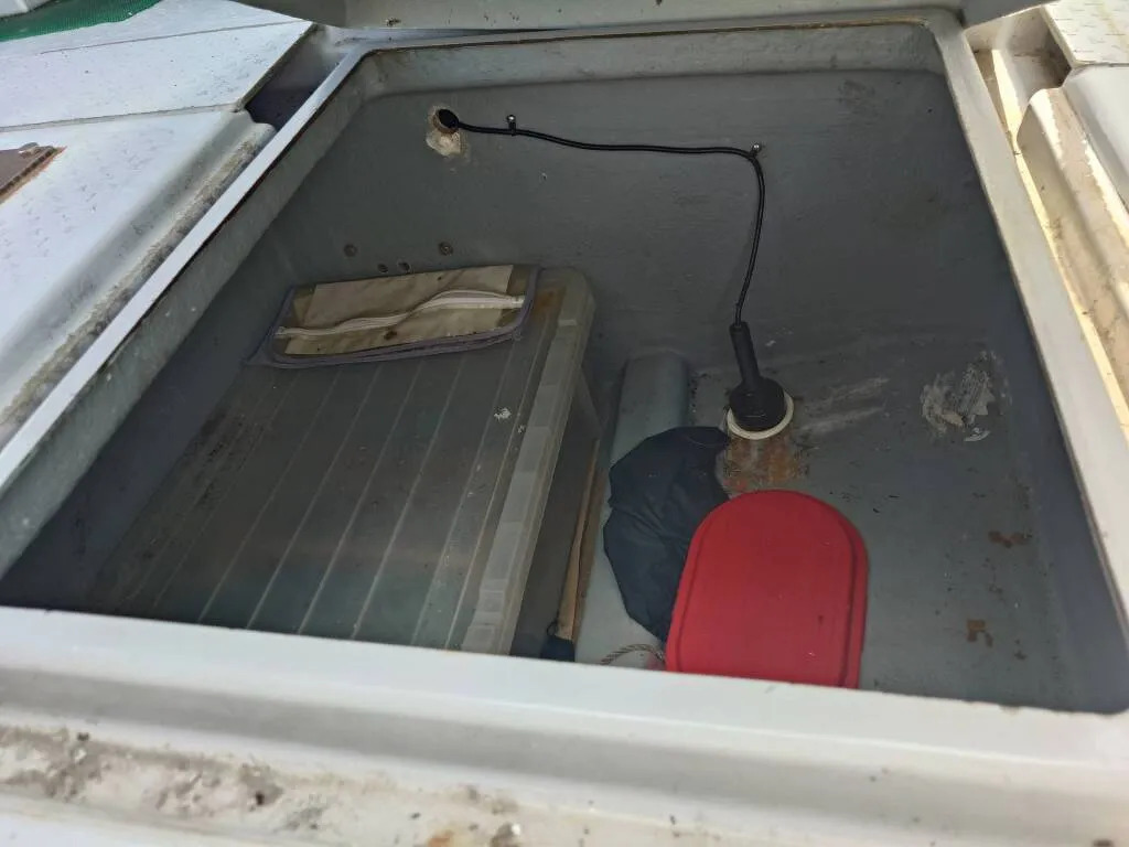 banner_093005-yanmar-de27