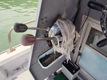 thumb_093005-yanmar-de27