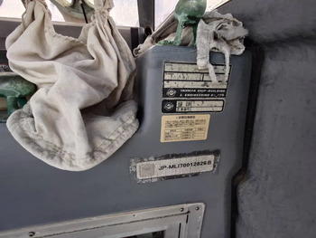 thumb_093005-yanmar-de27