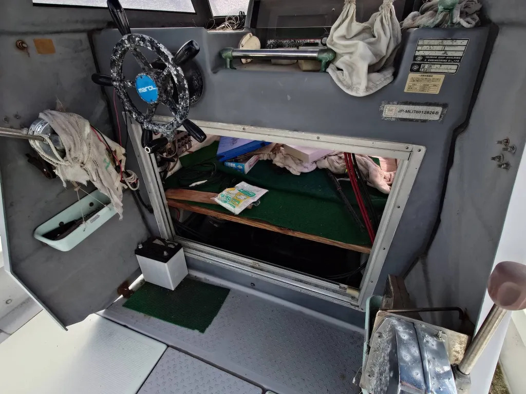 banner_093005-yanmar-de27