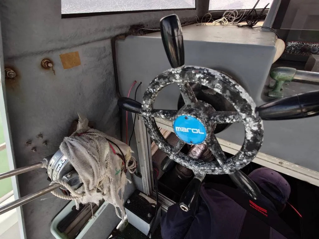 banner_093005-yanmar-de27