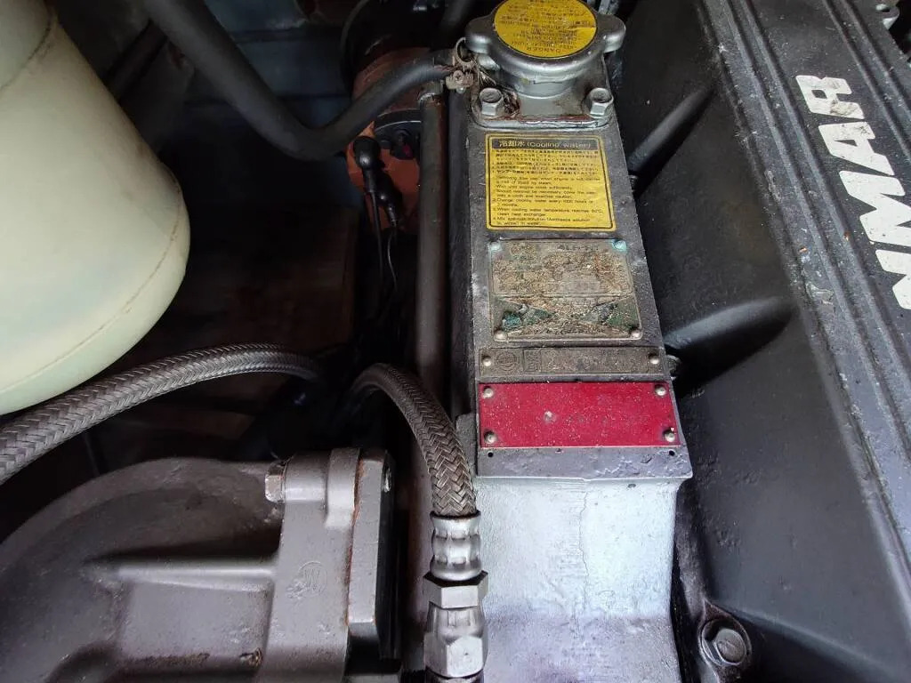 banner_093005-yanmar-de27