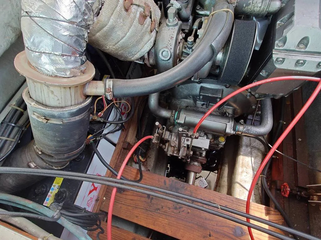 banner_093005-yanmar-de27