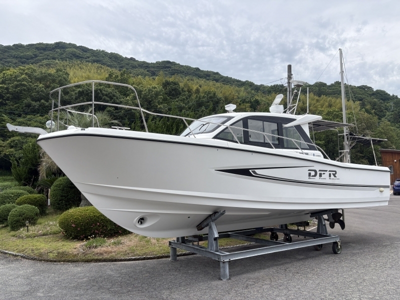 banner_093001-yamaha-dfr-33
