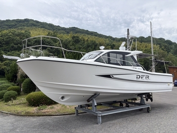 thumb_093001-yamaha-dfr-33
