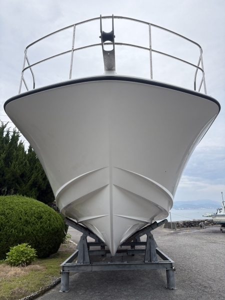 banner_093001-yamaha-dfr-33