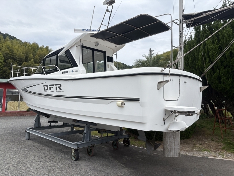 banner_093001-yamaha-dfr-33