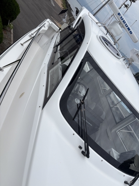 banner_093001-yamaha-dfr-33