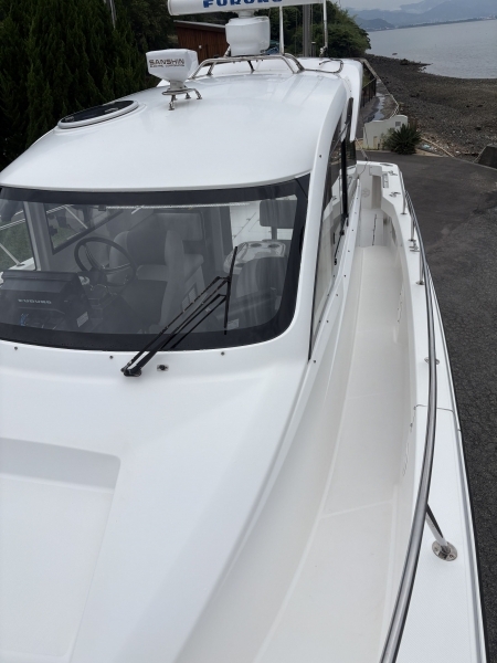 banner_093001-yamaha-dfr-33