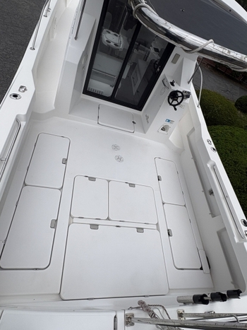 thumb_093001-yamaha-dfr-33