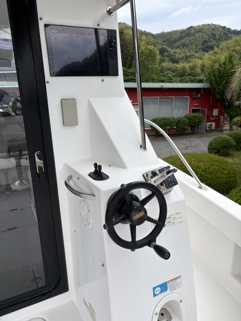 thumb_093001-yamaha-dfr-33