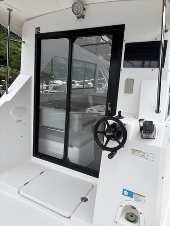 thumb_093001-yamaha-dfr-33