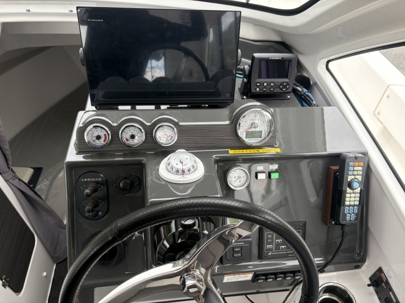 banner_093001-yamaha-dfr-33