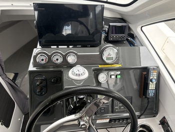 thumb_093001-yamaha-dfr-33