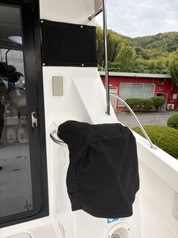 thumb_093001-yamaha-dfr-33