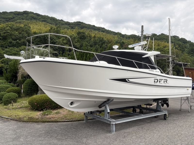 banner_093001-yamaha-dfr-33