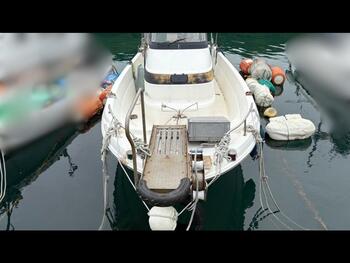 thumb_093020-yamaha-uf-25