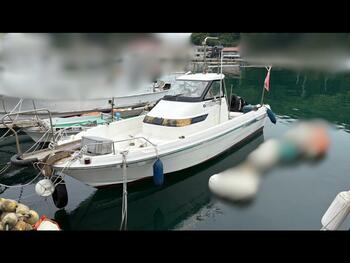 thumb_093020-yamaha-uf-25