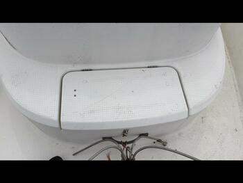 thumb_093020-yamaha-uf-25