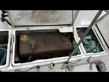 thumb_093020-yamaha-uf-25