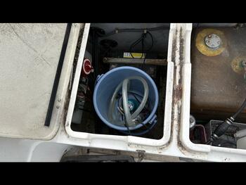 thumb_093020-yamaha-uf-25