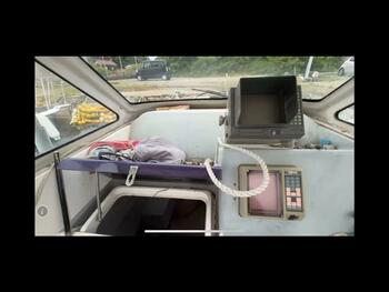 thumb_093020-yamaha-uf-25