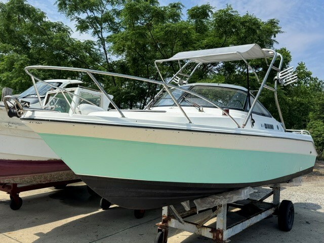 banner_093021-yamaha-fr-21