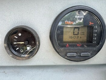 thumb_093021-yamaha-fr-21