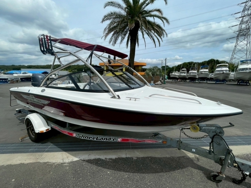 banner_093023-yamaha-ag-21