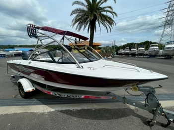 thumb_093023-yamaha-ag-21