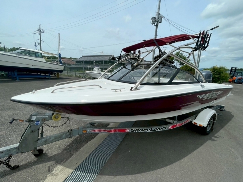 banner_093023-yamaha-ag-21