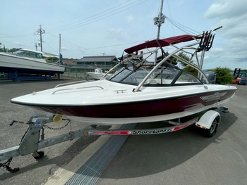 thumb_093023-yamaha-ag-21