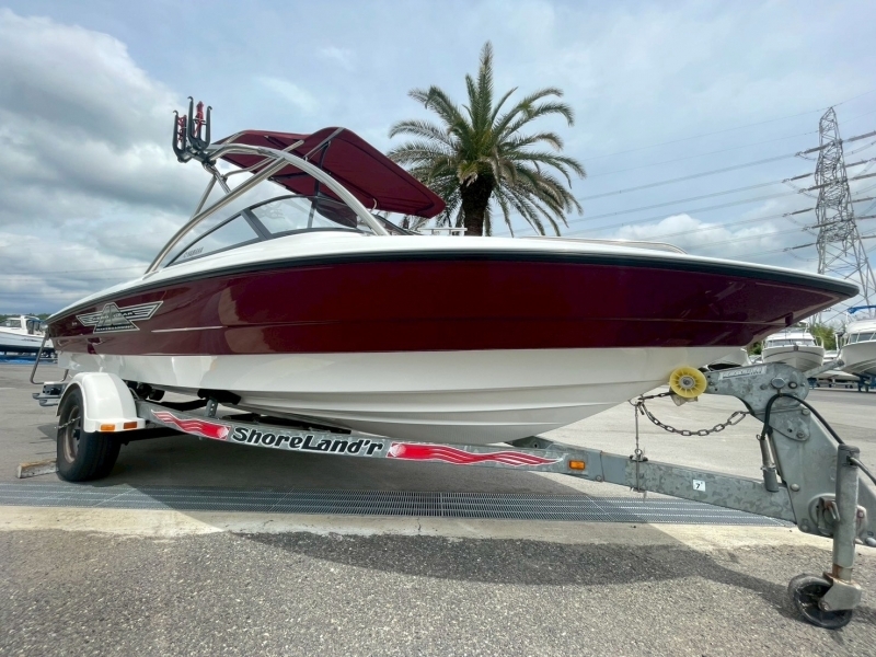 banner_093023-yamaha-ag-21