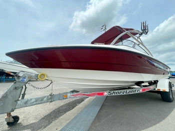 thumb_093023-yamaha-ag-21