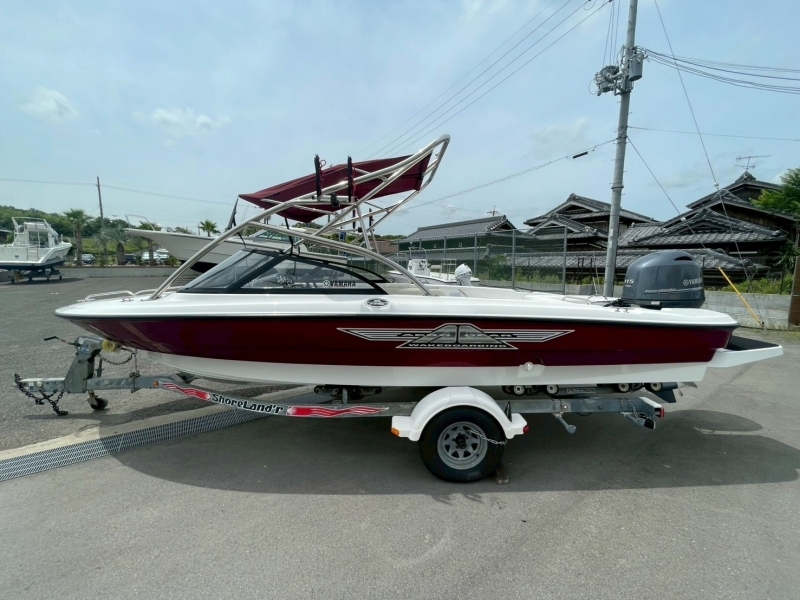 banner_093023-yamaha-ag-21