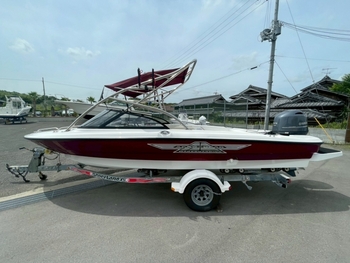 thumb_093023-yamaha-ag-21