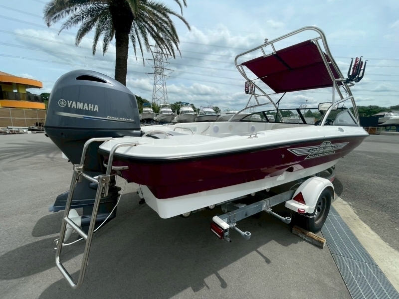 banner_093023-yamaha-ag-21