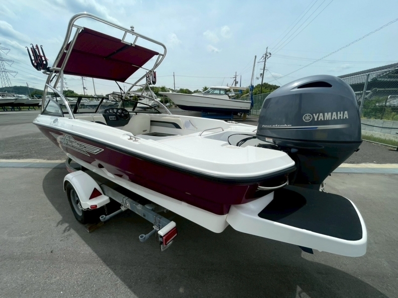 banner_093023-yamaha-ag-21
