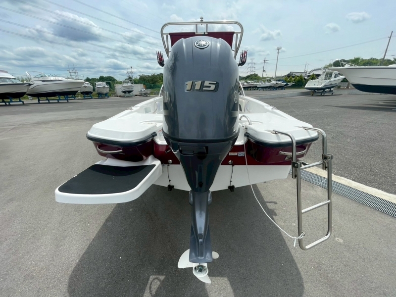 banner_093023-yamaha-ag-21