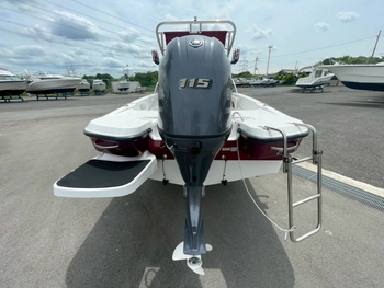 thumb_093023-yamaha-ag-21