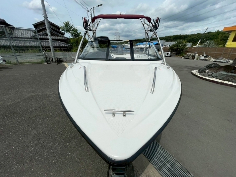 banner_093023-yamaha-ag-21