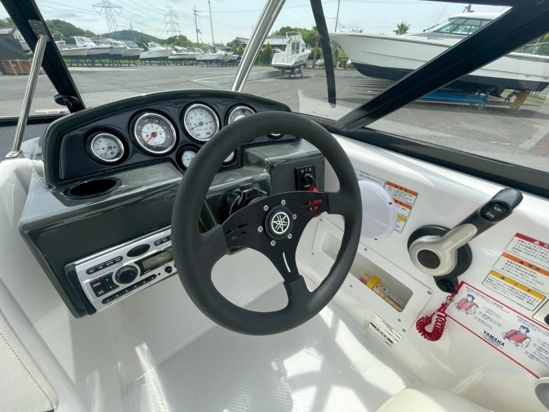 banner_093023-yamaha-ag-21