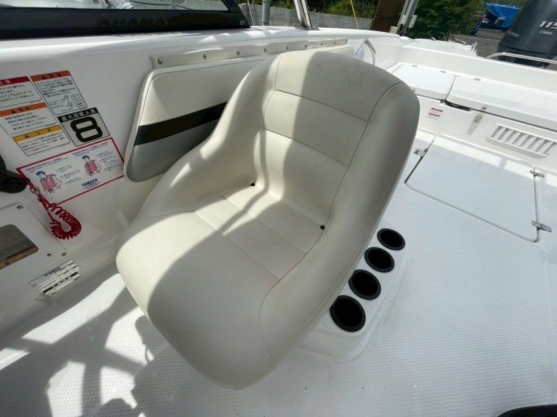 banner_093023-yamaha-ag-21