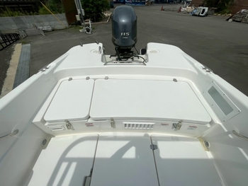 thumb_093023-yamaha-ag-21