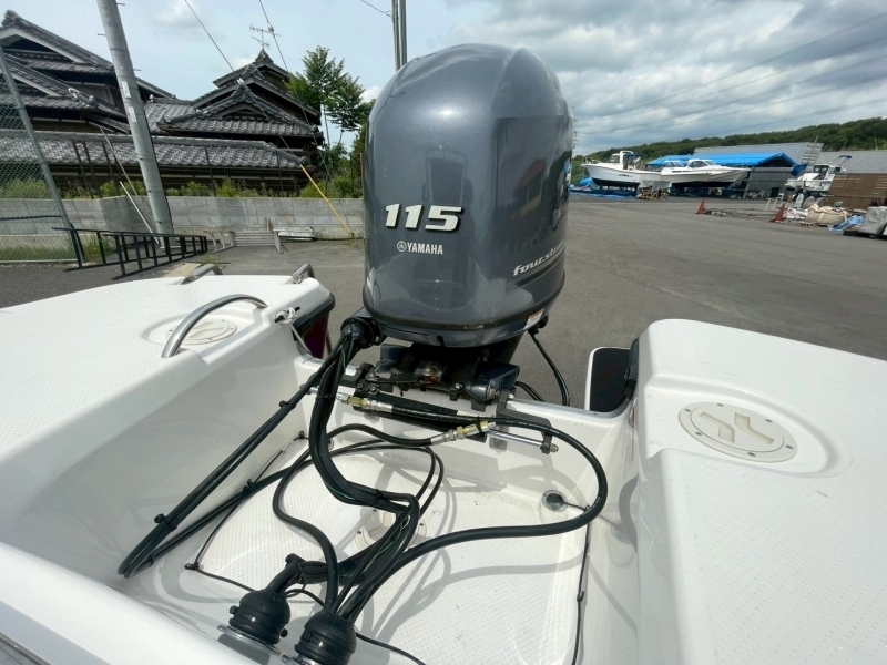 banner_093023-yamaha-ag-21