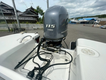 thumb_093023-yamaha-ag-21