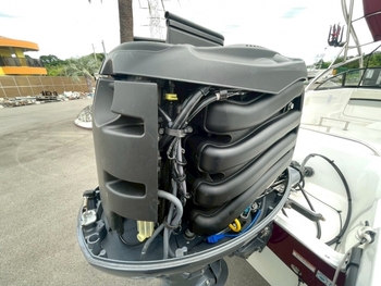 thumb_093023-yamaha-ag-21
