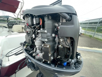 thumb_093023-yamaha-ag-21