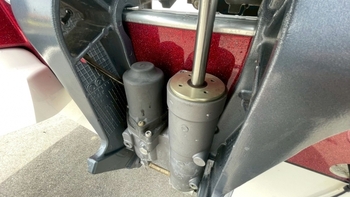 thumb_093023-yamaha-ag-21